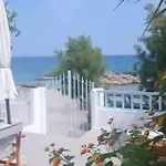 Casa Al Mare Archangelos (Rhodes)