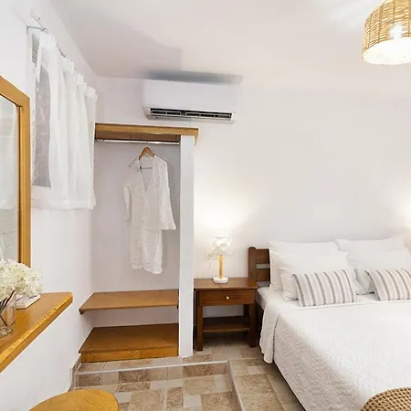 Casa Al Mare Archangelos (Rhodes)
