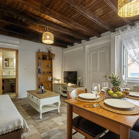 Casa Al Mare *