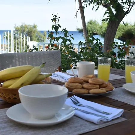 Casa Al Mare *