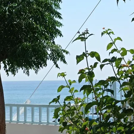 Casa Al Mare