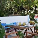 Casa Al Mare * Archangelos (Rhodes)