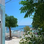 Casa Al Mare *