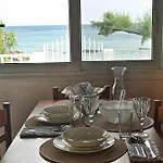 Casa Al Mare * Archangelos (Rhodes)