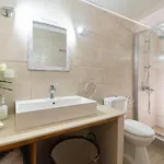 Casa Al Mare Сasa de vacaciones Archangelos (Rhodes)