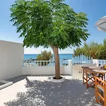 Dom wakacyjny Casa Al Mare