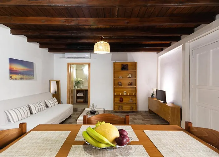 Casa Al Mare Casa vacanze *